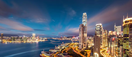 2015香港优才计划最新评分制度