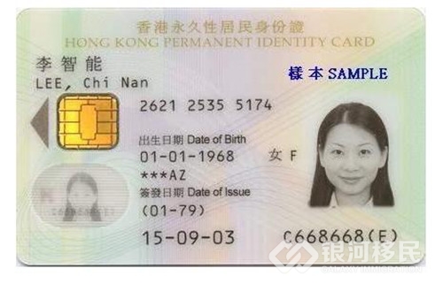 满18岁地址_号_大全
