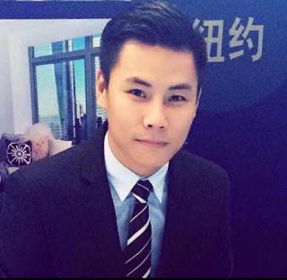 美国房产投资知识分享丨9月29日微信群活动预