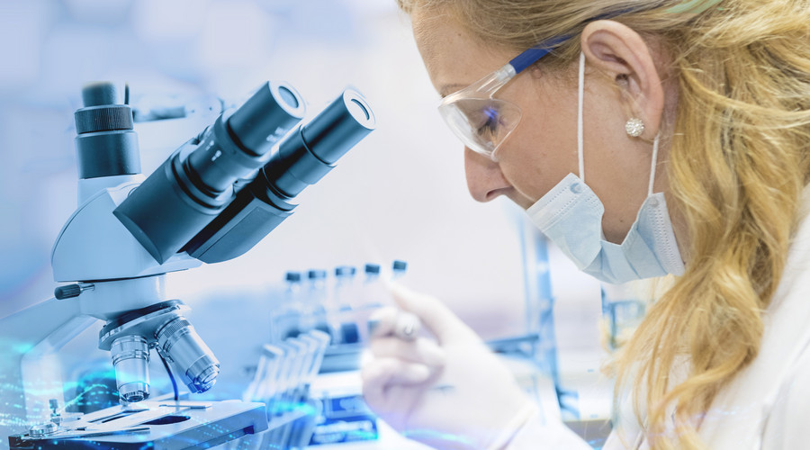 创伤外科杂志学术论文格式会看见好多人来接她