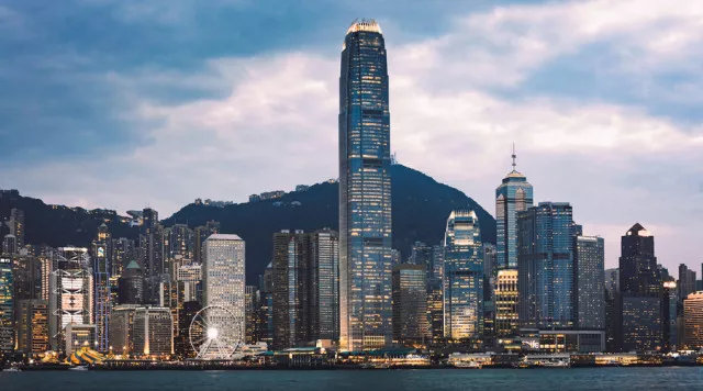 房产空置税，内地会跟随香港的脚步吗？