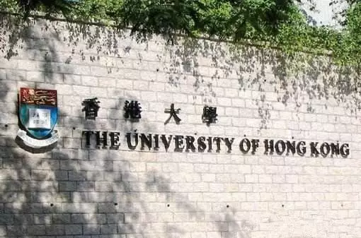 “香港高考”过半“状元”被港大独揽 揭秘在港最“吃香”的3大专业！