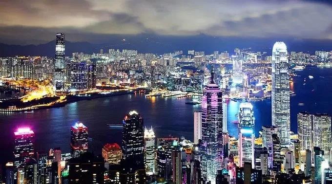 香港优才计划语言能力要怎么证明？
