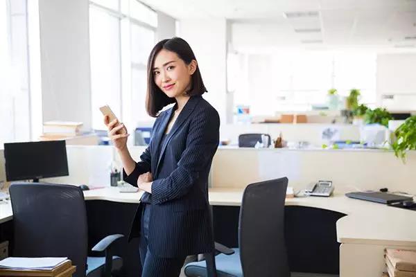 這18類人才目前香港緊缺