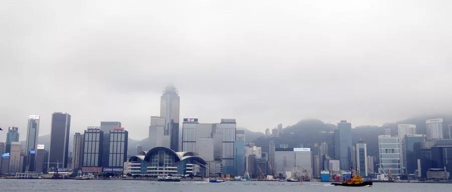 香港优才计划赴港计划该怎么写？