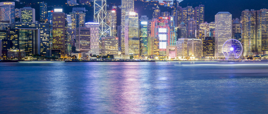 你的香港优才计划申请成功率有多高？