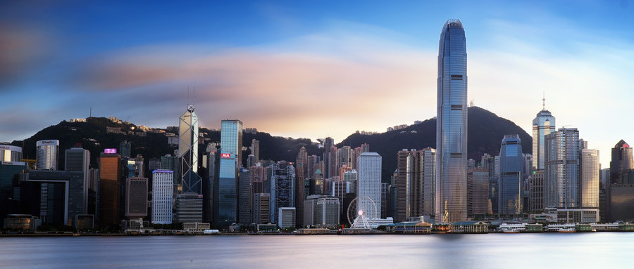 揭开香港优才成就计分制的神秘面纱！