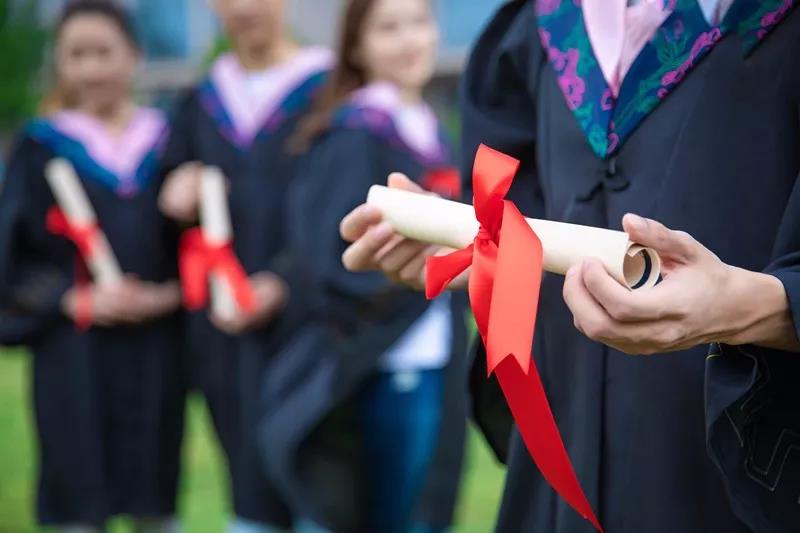 2019泰晤士世界大学学科排名出炉！香港6所高校上榜！