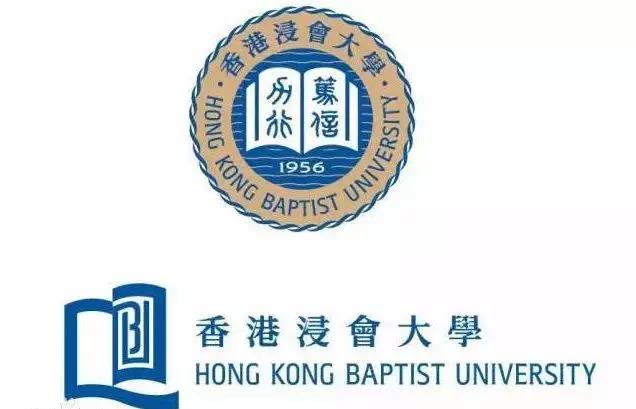 香港留学该如何申请奖学金？