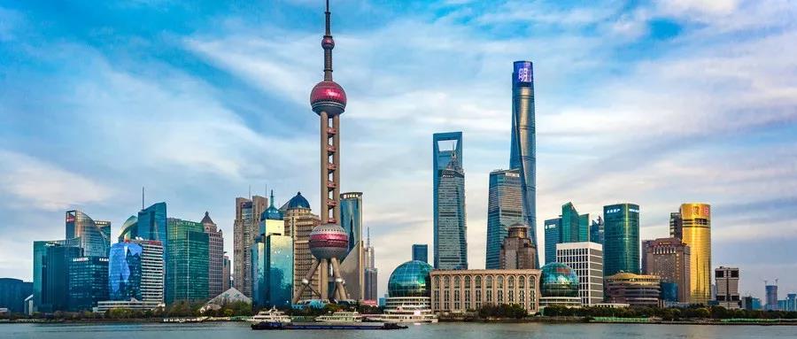 “全球科技城市”中国6城上榜，究竟谁是真正的国内创科城市C位？