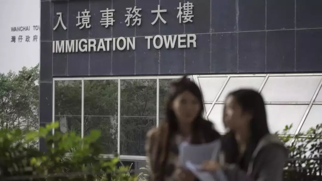 香港专才计划获批后可以更换雇主吗？