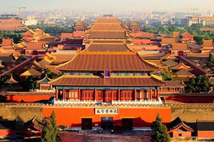 留学生撤离香港后落户其他城市居然能享受这么多福利! 留学生撤离香港后落户其他城市居然能享受这么多福利!
