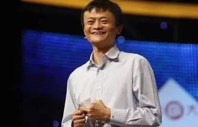 全球财富迁移报告:中国排名第一,揭顶级富豪移民真相 全球财富迁移报告:中国排名第一,揭顶级富豪移民真相