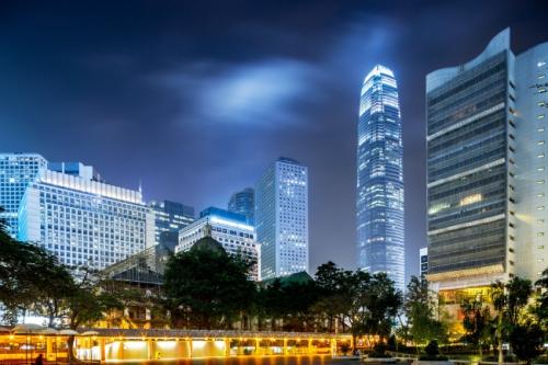 为什么选择移民看完扎心了! 为什么选择移民看完扎心了!