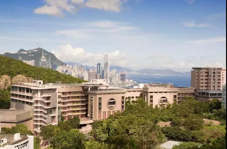 香港名校“择校费”要1000万！去香港读书这么难了吗？