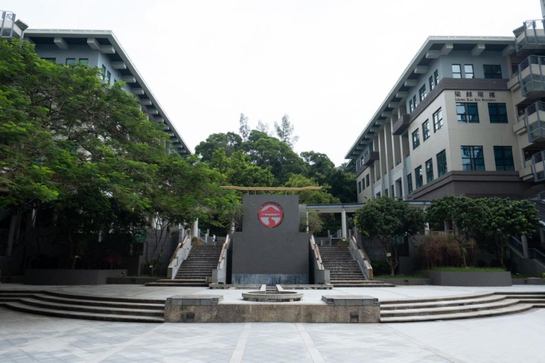 香港中小学复课无望！香港大学等高校恢复面授课