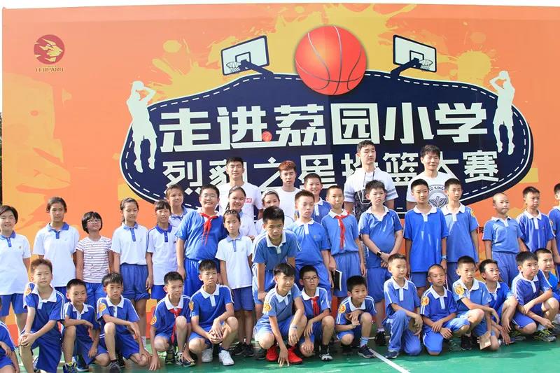 深圳最强学区，从幼儿园到中学，每个学校都响当当！