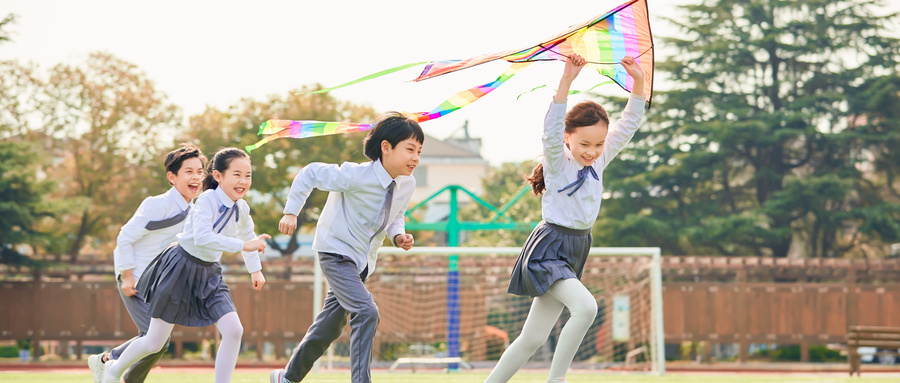 国际学校入学考试只有一次？如何才能一把过？