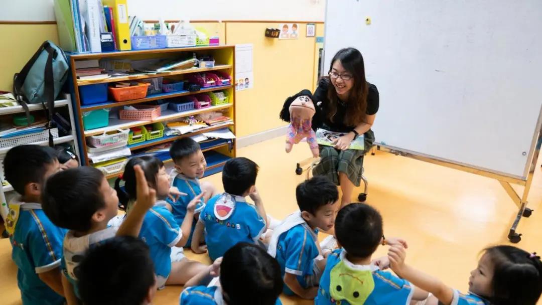 香港身份读书有什么优势？从香港、内地到海外教育优势全解读