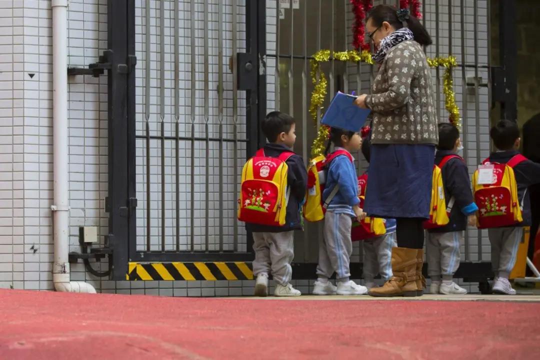 香港身份读书有什么优势？从香港、内地到海外教育优势全解读