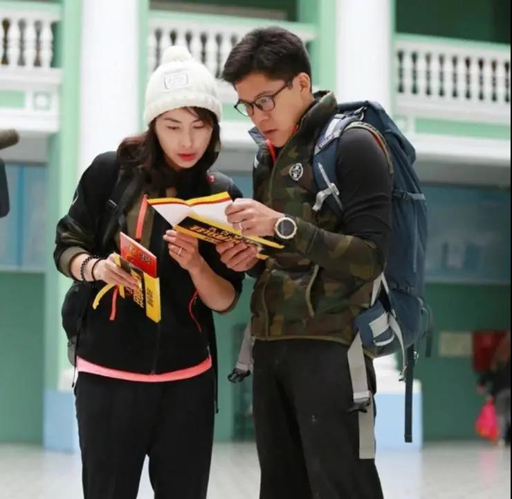 香港人内地寻偶成潮流！通过婚姻获得香港身份，要避开什么雷区？