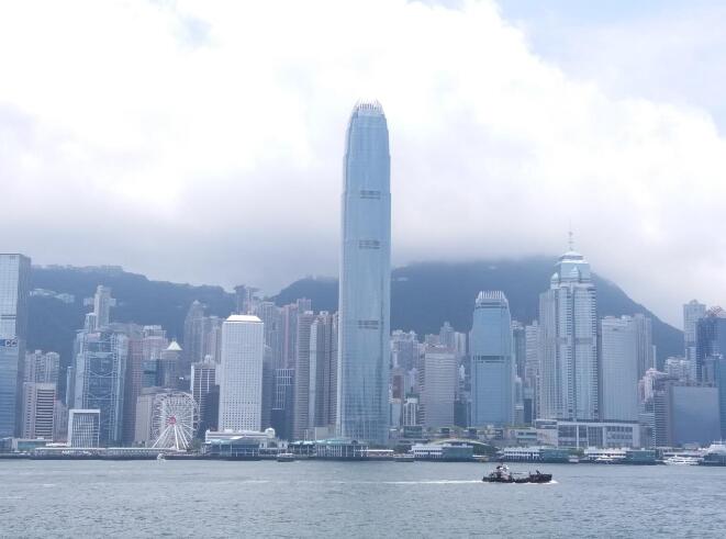香港优才、专才、IANG签证受疫情影响，怎么办？