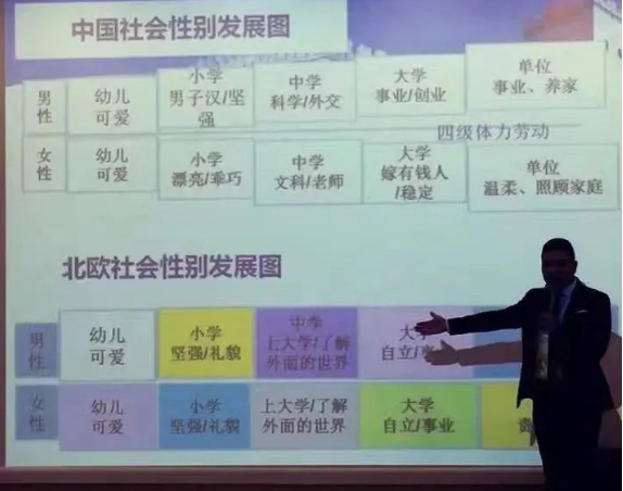 冲上热搜！成都小学生用6国语言主持节目，网友：自愧不如！