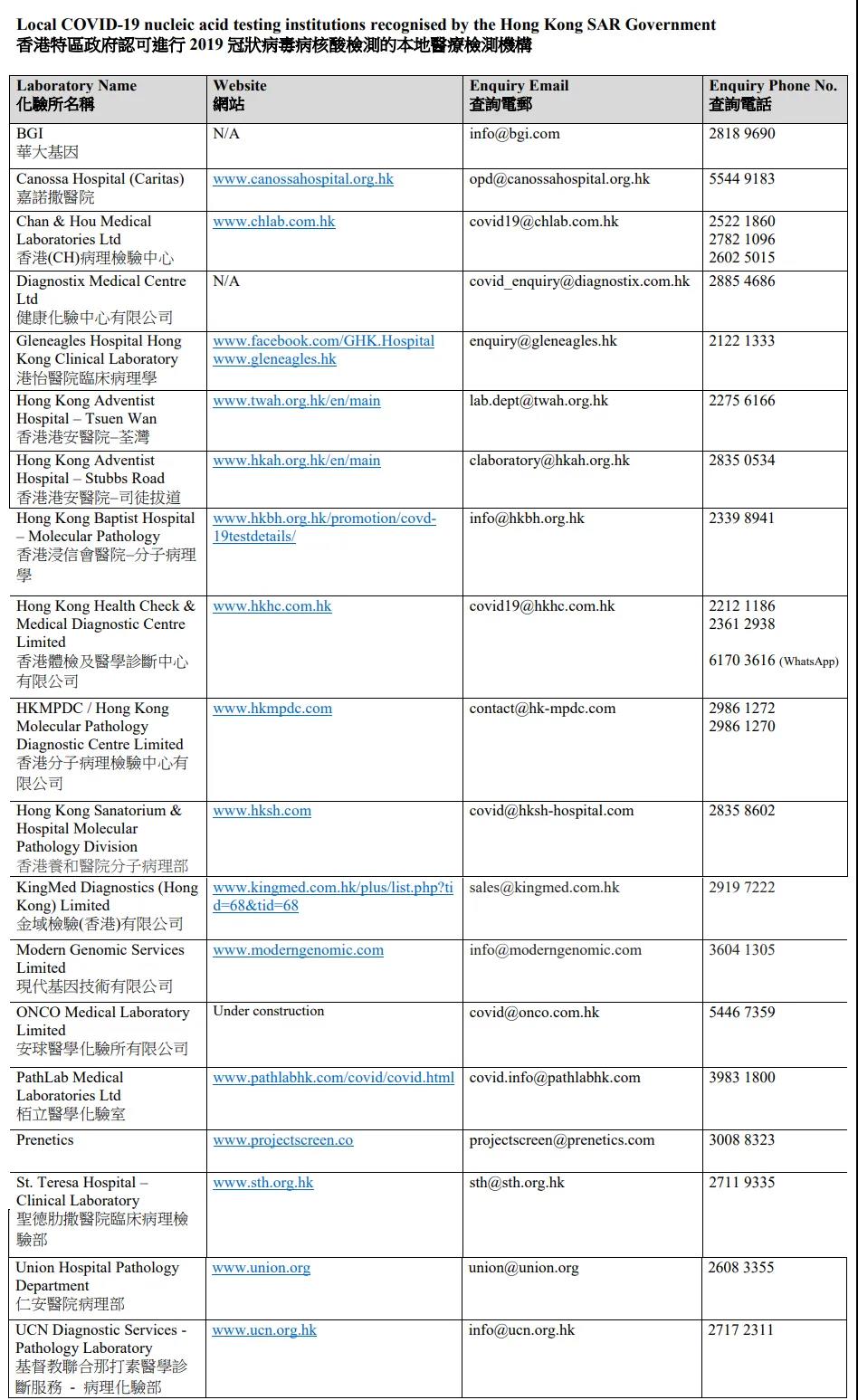 从香港回内地过年的“形势分析”，通关攻略已为你整理好