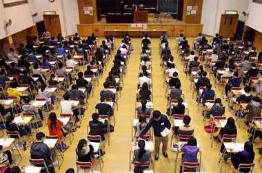 2021年香港中学文凭考试（DSE）最强攻略，手把手教你报考！