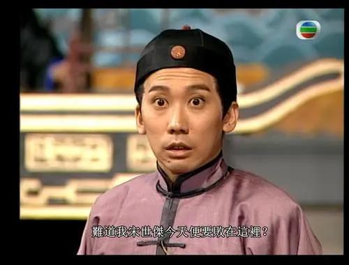 香港金牌绿叶离世继吴孟达之后tvb老戏骨又少了一位