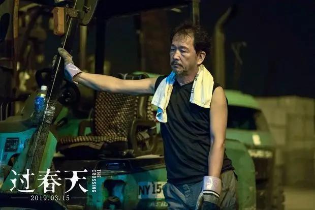 香港“金牌绿叶”离世！继吴孟达之后，TVB老戏骨又少了一位