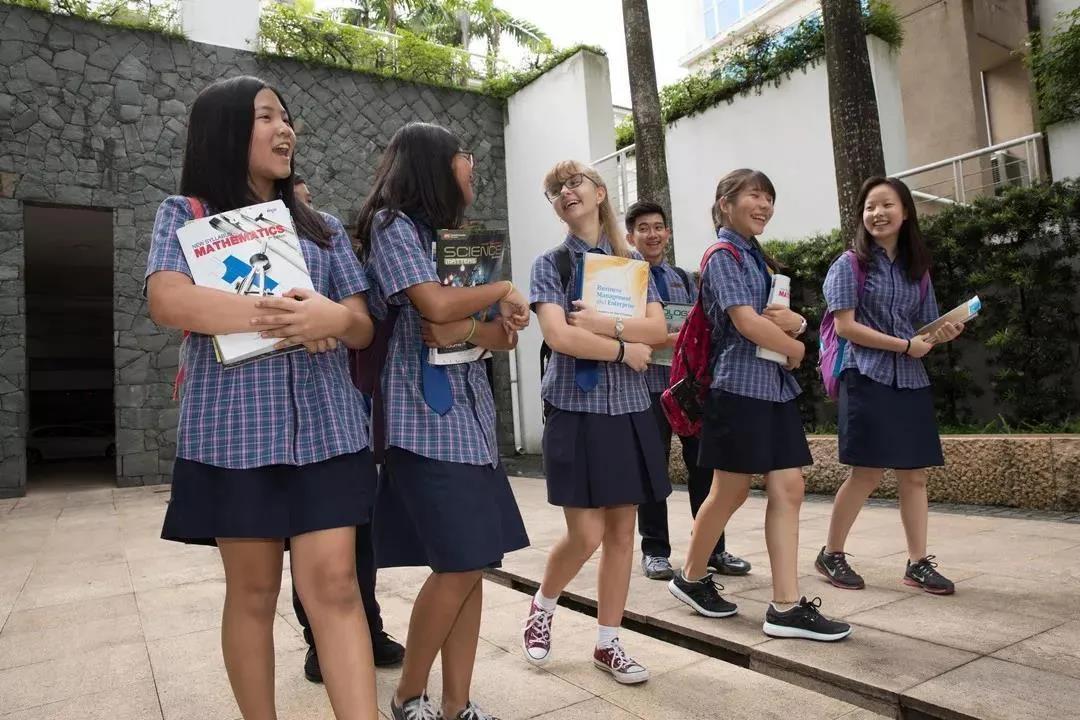 这几类人不办香港身份真的亏了！