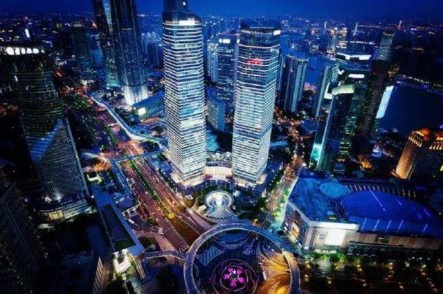 香港优才成功案例|冷门行业的C先生是如何成功获批的？
