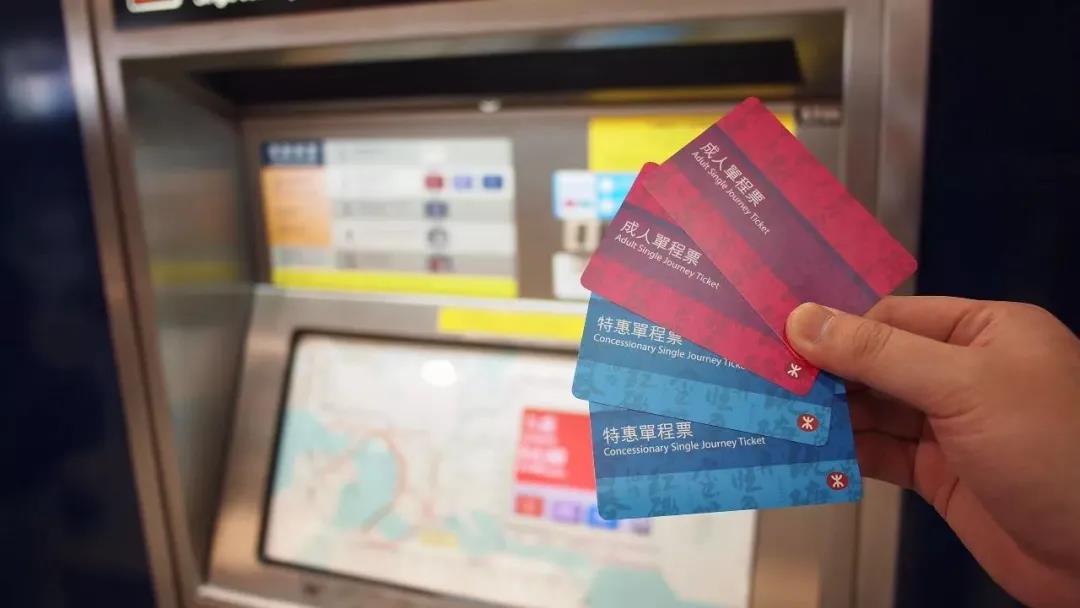 香港疯了！全城起动接种疫苗，赠送奖品价值1.2亿元！