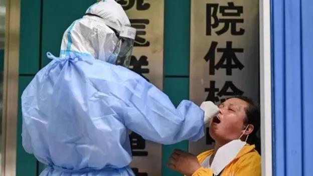 钟南山预测7月通关，满足这些条件，隔离检疫缩短至7天！