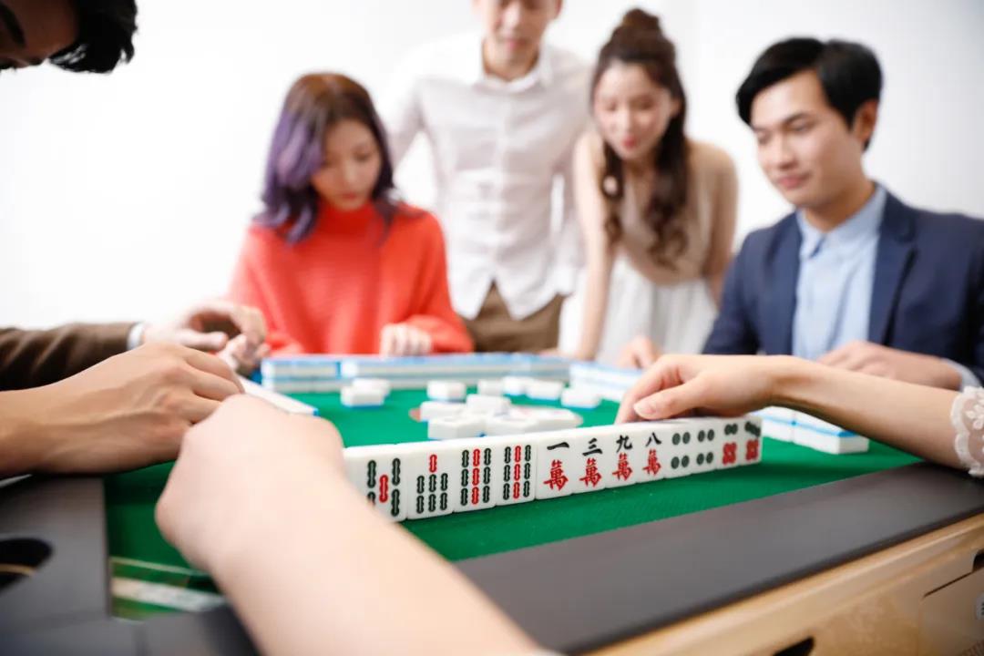 关于香港的九个为什么…你不知道的那些事……