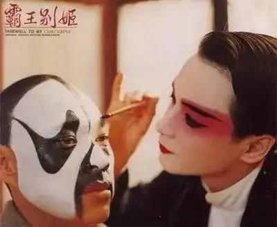 从1997到2021年，香港已经回归24周年！