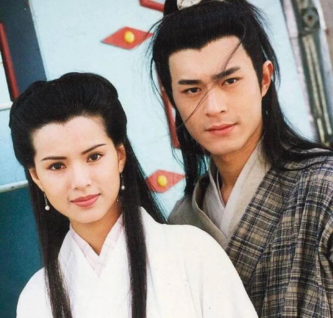 从1997到2021年，香港已经回归24周年！