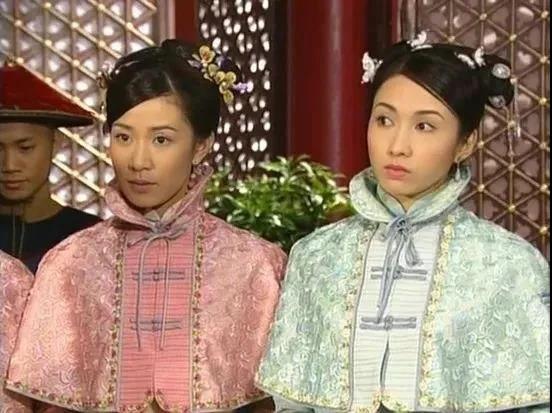 从1997到2021年，香港已经回归24周年！