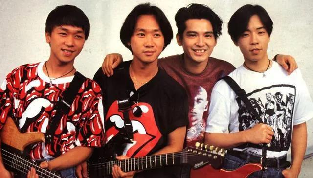 从1997到2021年，香港已经回归24周年！