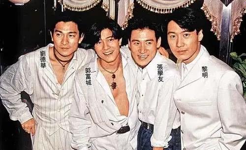 从1997到2021年，香港已经回归24周年！