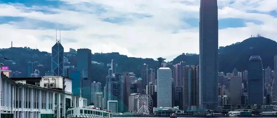 申请香港专才遇到这个问题,怎么办? 申请香港专才遇到这个问题,怎么办?