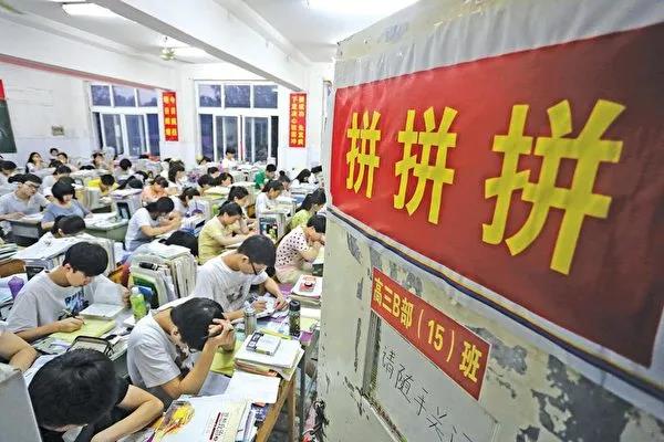 拿到香港身份后，我7年省下了1000万！