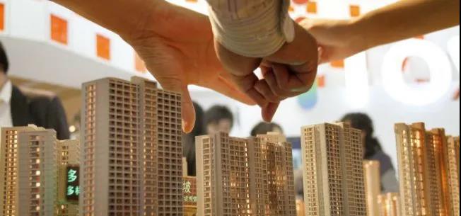 香港身份大湾区买房能便宜200万？港人最热门购房地竟不是深圳？