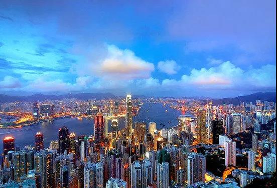 香港优才续签的方式有几种？你知道吗？
