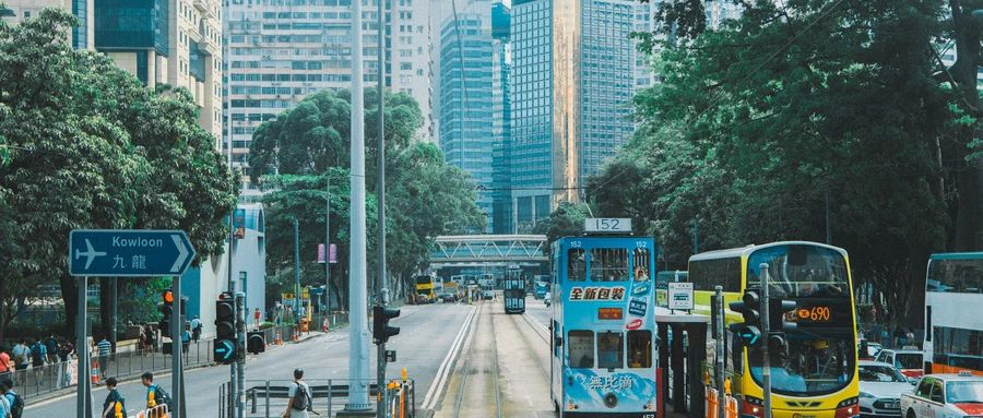 59期优才甄选获批人自述：“我为什么要规划香港身份？