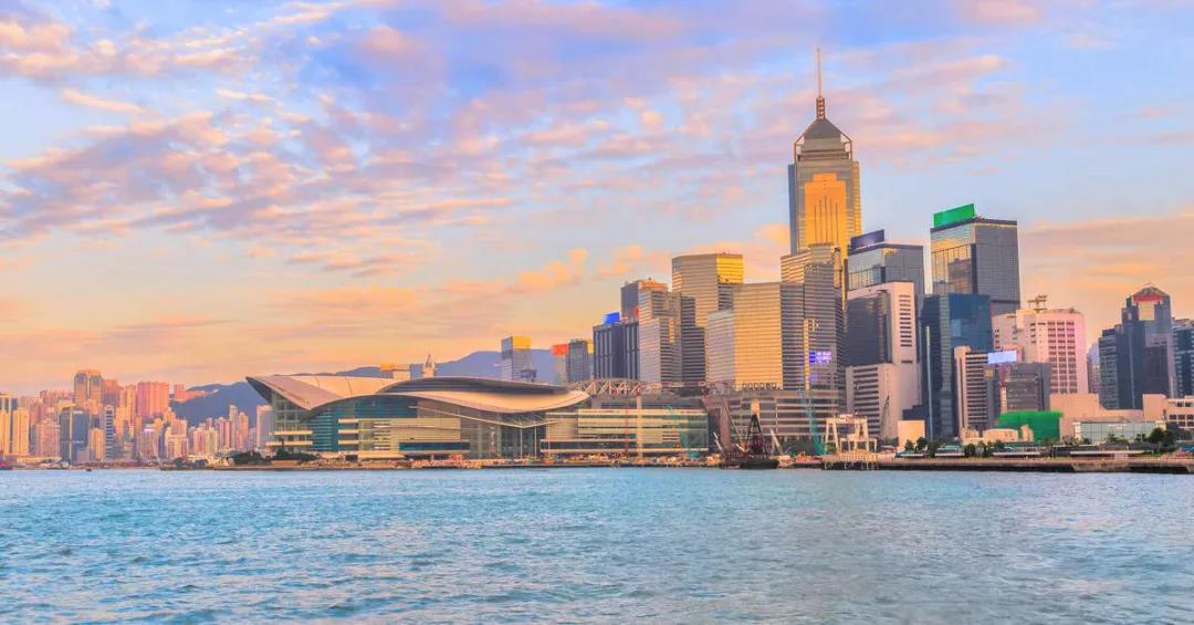 抓住机会!申请宽松窗口就在眼前,正是办理香港移民的良机! 抓住机会!申请宽松窗口就在眼前,正是办理香港移民的良机!