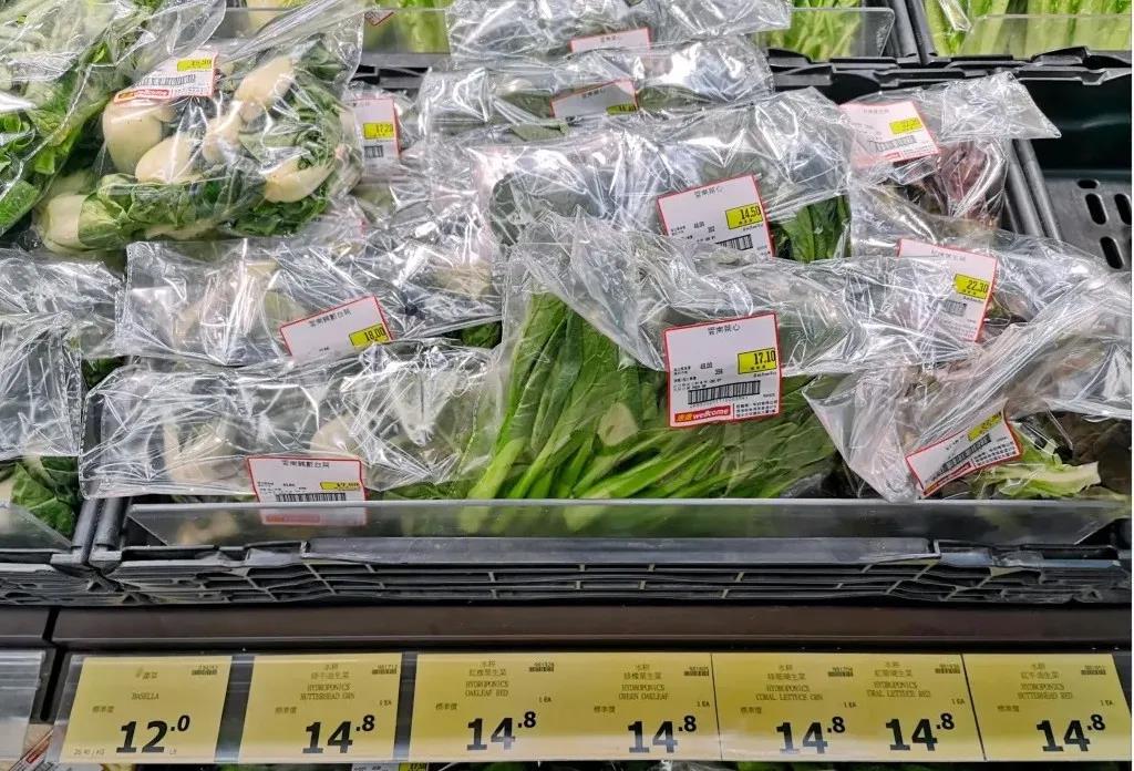 在香港生活，最令人崩溃的事还是来了...