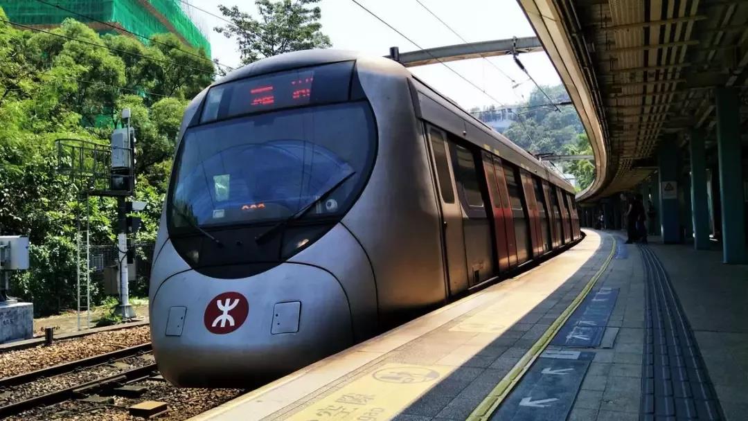 在香港生活，最令人崩溃的事还是来了...