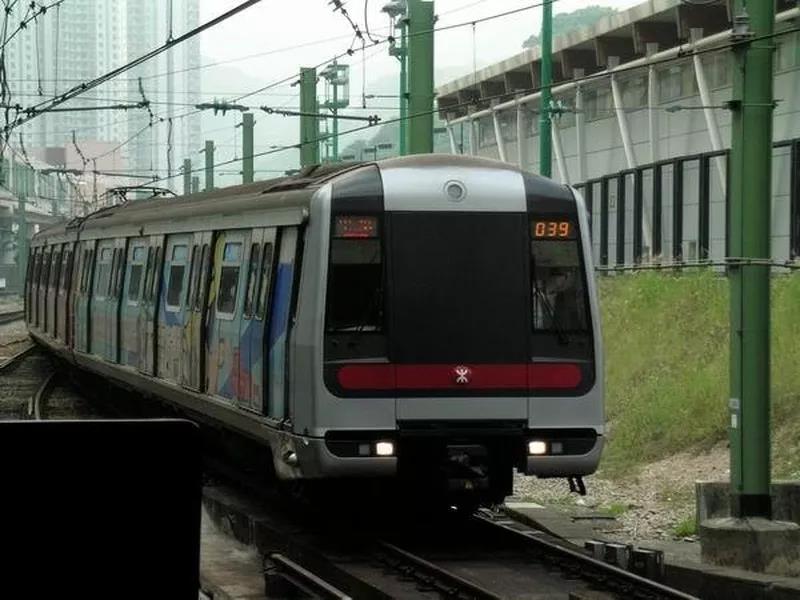 在香港生活，最令人崩溃的事还是来了...